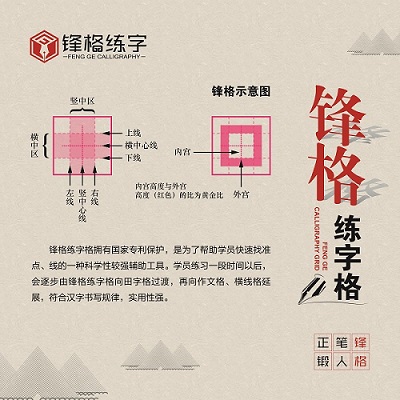孩子剛學會寫字，不喜歡練字，怎么辦？