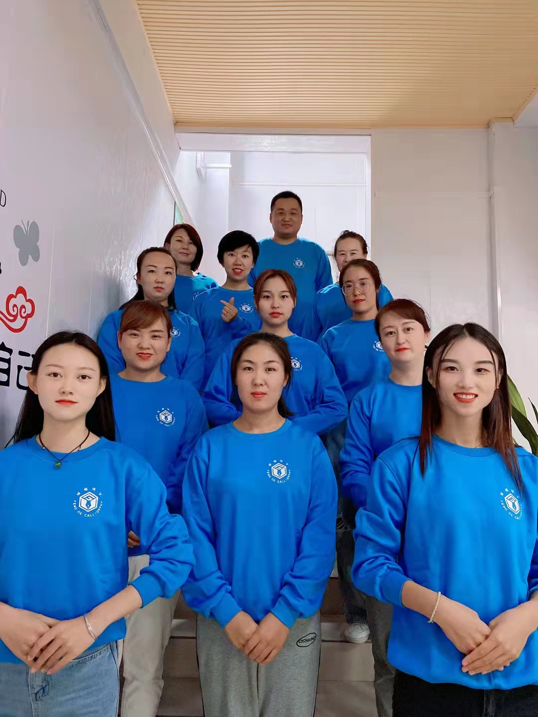 少兒練字加盟有什么條件呢？